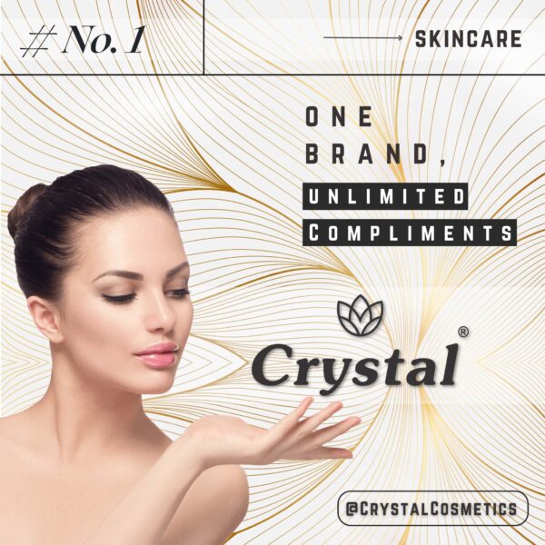 gold facial kit